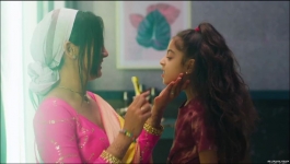 Baatein Kuch Ankahee Si - 23rd December 2023